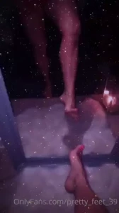 It s sexy time part 86