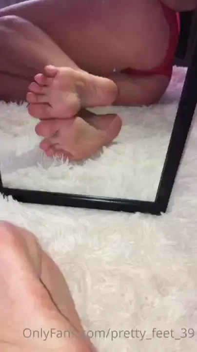 Count them wrinkles slowly till you 