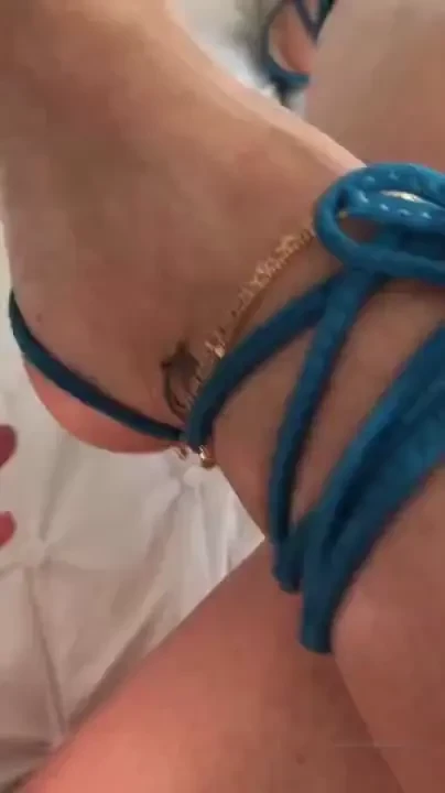 New pedi reveal do you like it 