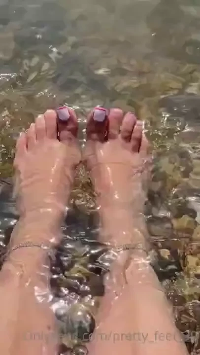 Pretty-feet-39 part 226 