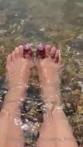 Pretty-feet-39 part 226