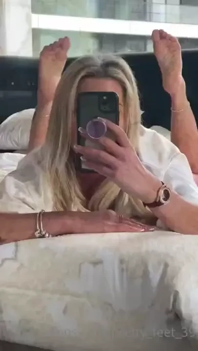 Pretty-feet-39 part 228 