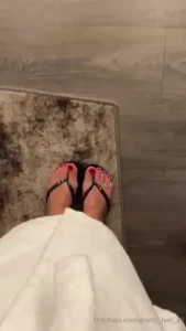 Sweet dreams part 1041