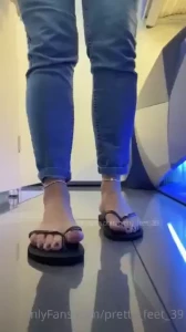 Can you handle this hot and sexy video of me stripping before my