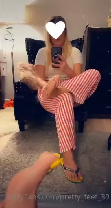 Bye bye yellow 
