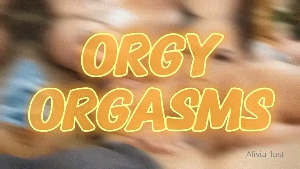 Dirty sluts love to please watch as this night takes a hot turn 