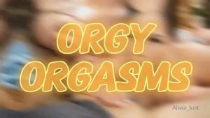 Dirty sluts love to please watch as this night takes a hot turn