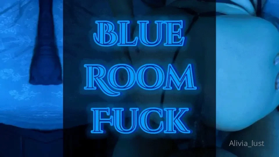 Use my pussy for your pleasure papi fuck me in all your favorite part 1 