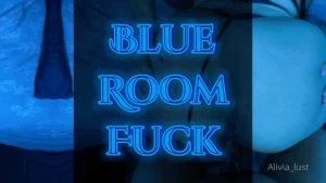 Use my pussy for your pleasure papi fuck me in all your favorite part 1