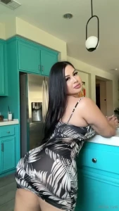 Good morning papi part 85