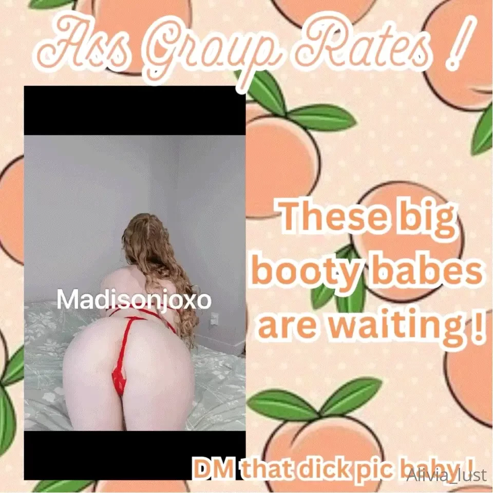 Into ass play baby then send us your cock y0urnerdywh0re heatherbee0 