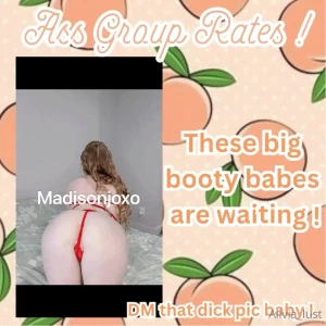 Into ass play baby then send us your cock y0urnerdywh0re heatherbee0