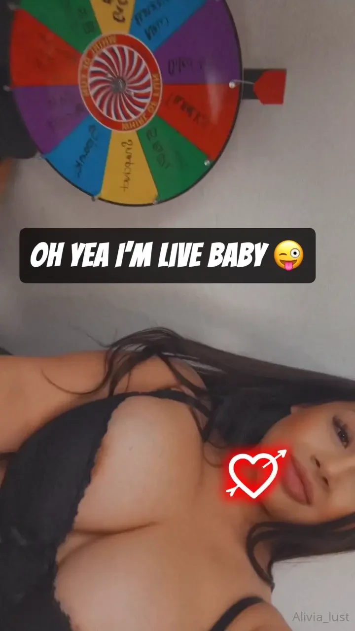 Wednesday 5 14 live copy almost 2 hours worth of content 