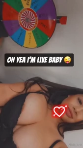 Wednesday 5 14 live copy almost 2 hours worth of content