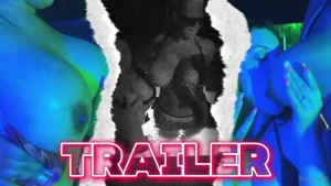 Hot tub tease hot tub tipsy and horny just come watch us be slutty i