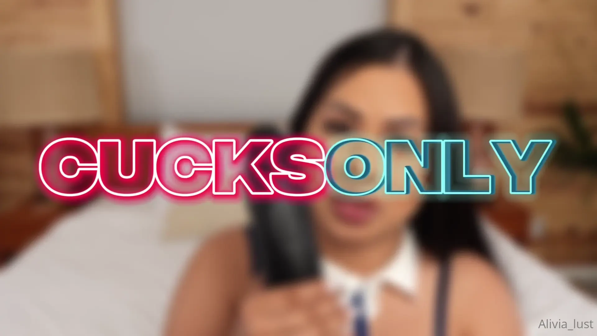 Cucks only calling all cucks this one is for you feeling like watching 