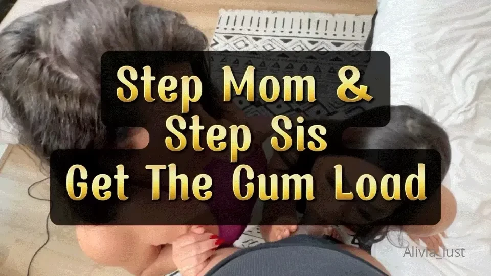 Amp your in-laws are so naughty dramatheshooter gypsygirl70sfree 