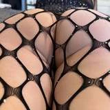 juliia_sex