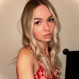 cassidyraw