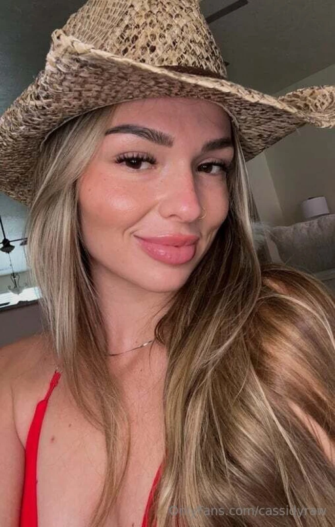 Hottest girl in your feed part 1 