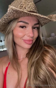 Hottest girl in your feed part 1