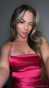 I wanna be your virtual gf part 215