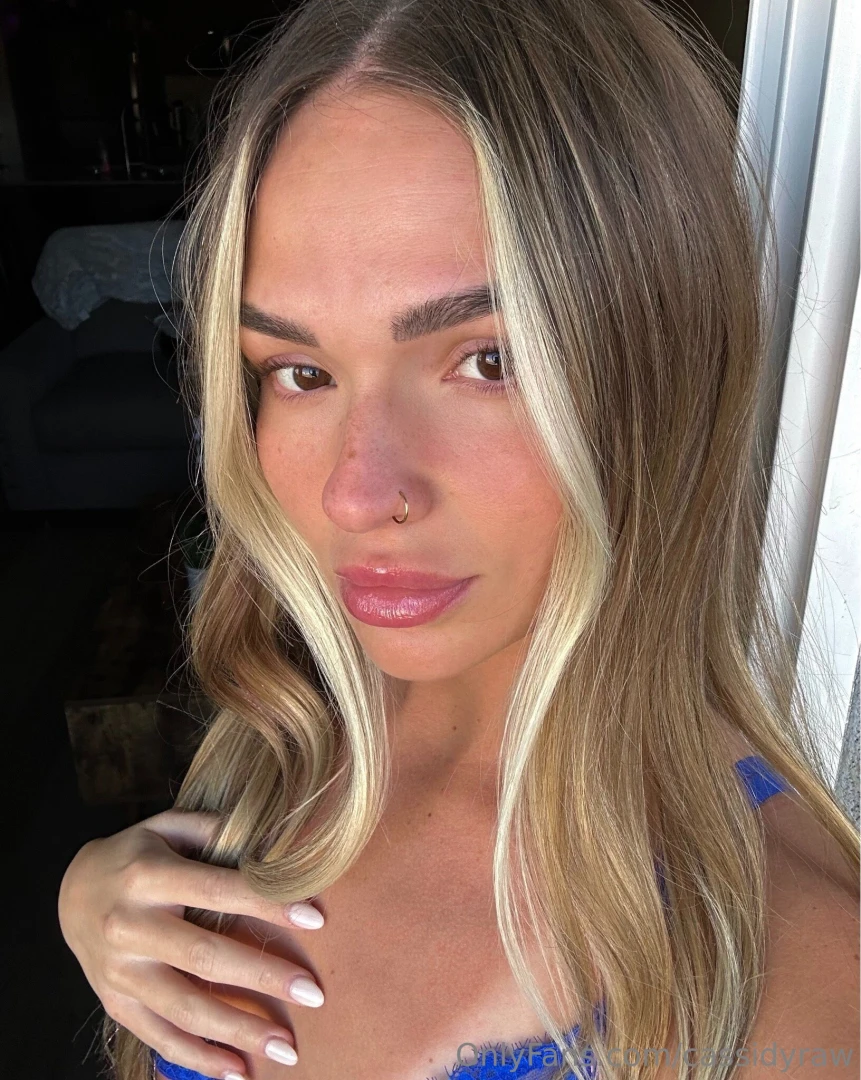 Would you like to have me as your dessert part 57 