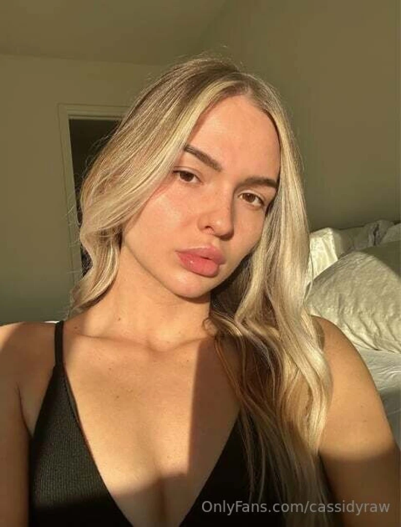 Kiss me like you mean it or don t bother 