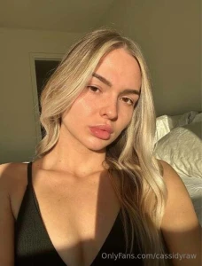 Kiss me like you mean it or don t bother