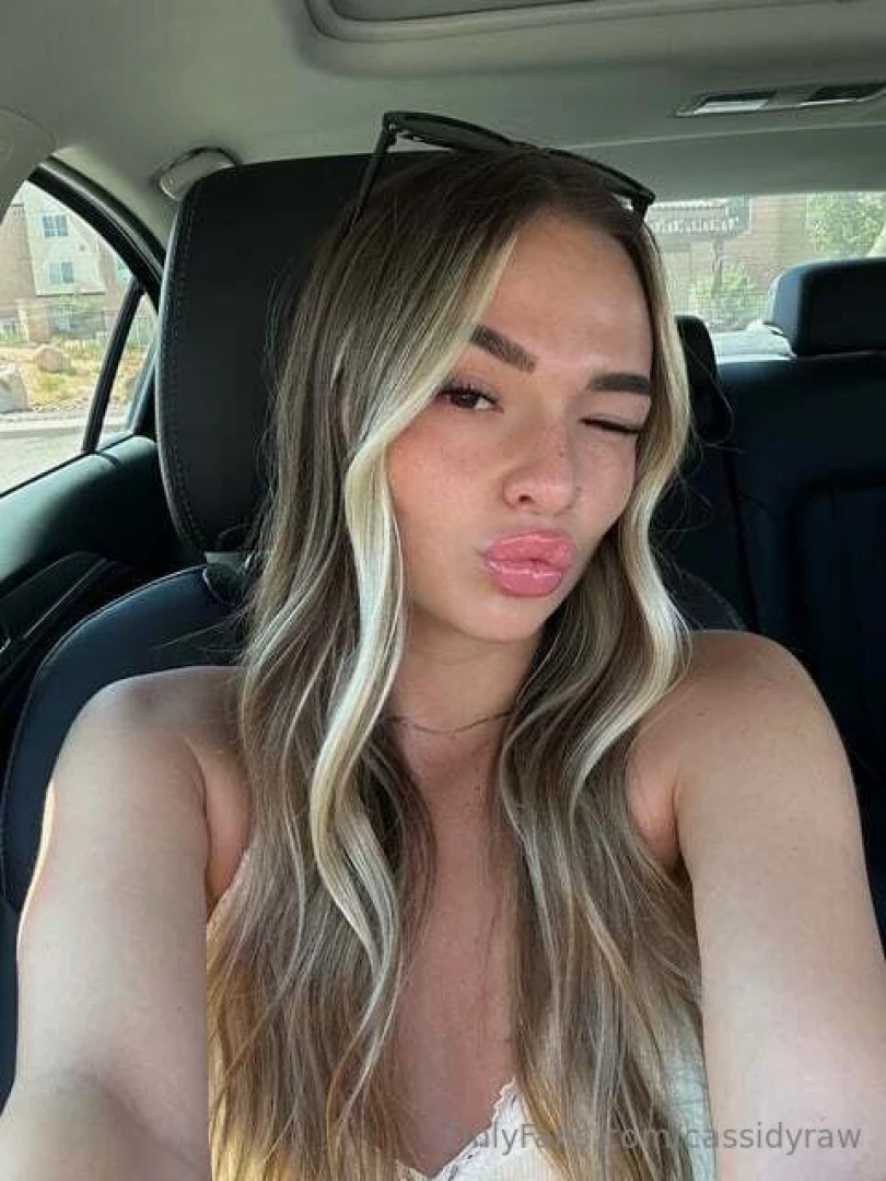 Can you handle how messy i get 