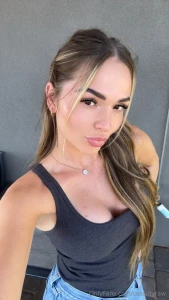 Be careful with me part 8