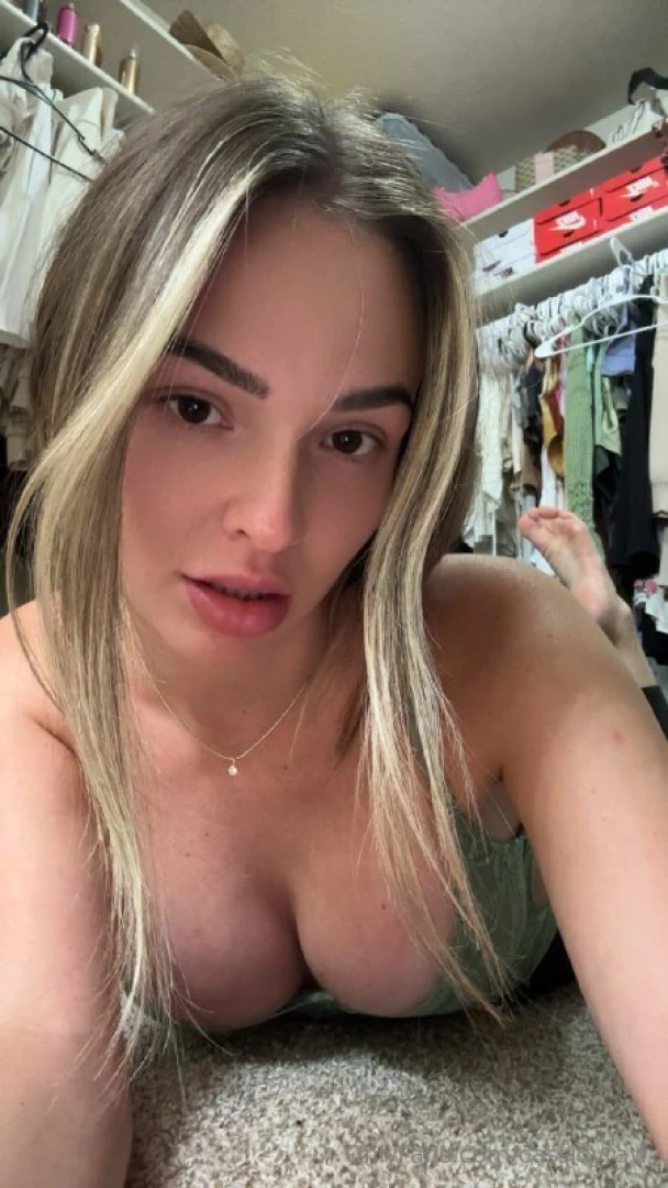 I m not a snack i m the whole meal part 3 