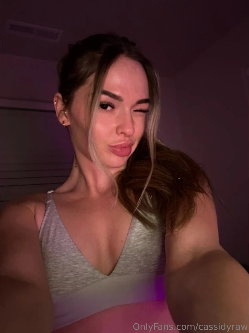 Who s up for a hot sext session 