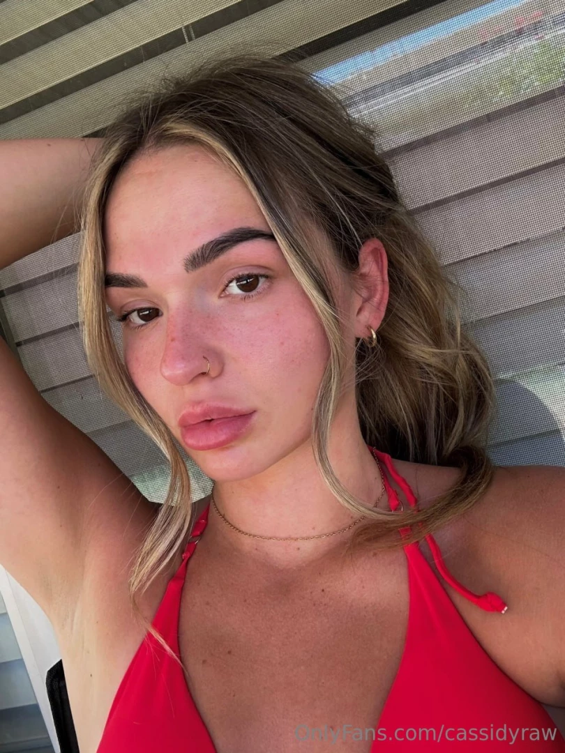 Always ready part 44 