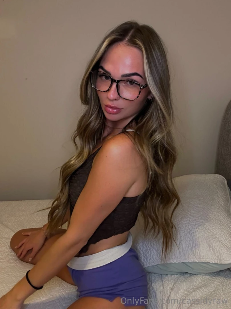 You think i m wearing panties part 17 