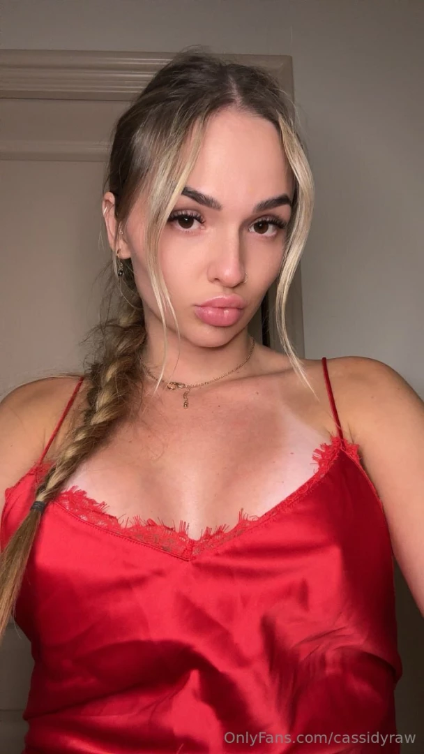 Wanna see something naughty part 17 