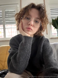 I ve been busy all day today and imagine my joy when i found out