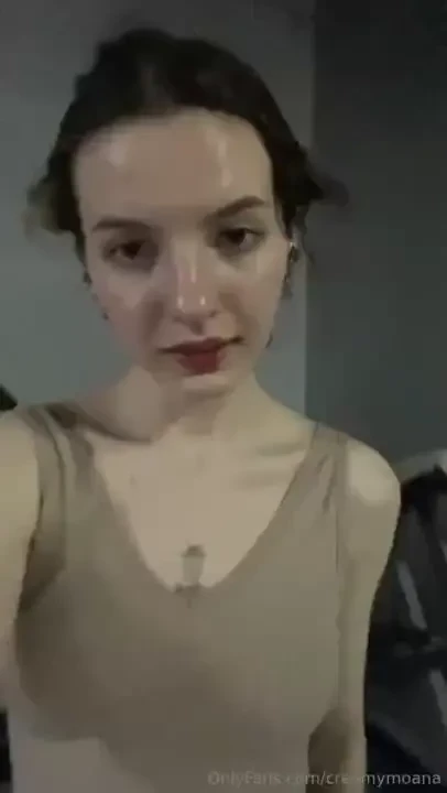 My attitude towards sports has changed several times now training for 