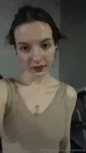 My attitude towards sports has changed several times now training for