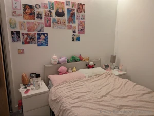This is where i m gonna make you a man btw