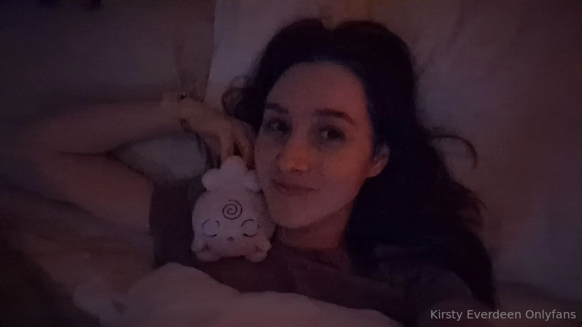 Iggly and i are super happy with how good the turnout for the pokemon 