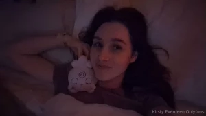 Iggly and i are super happy with how good the turnout for the pokemon