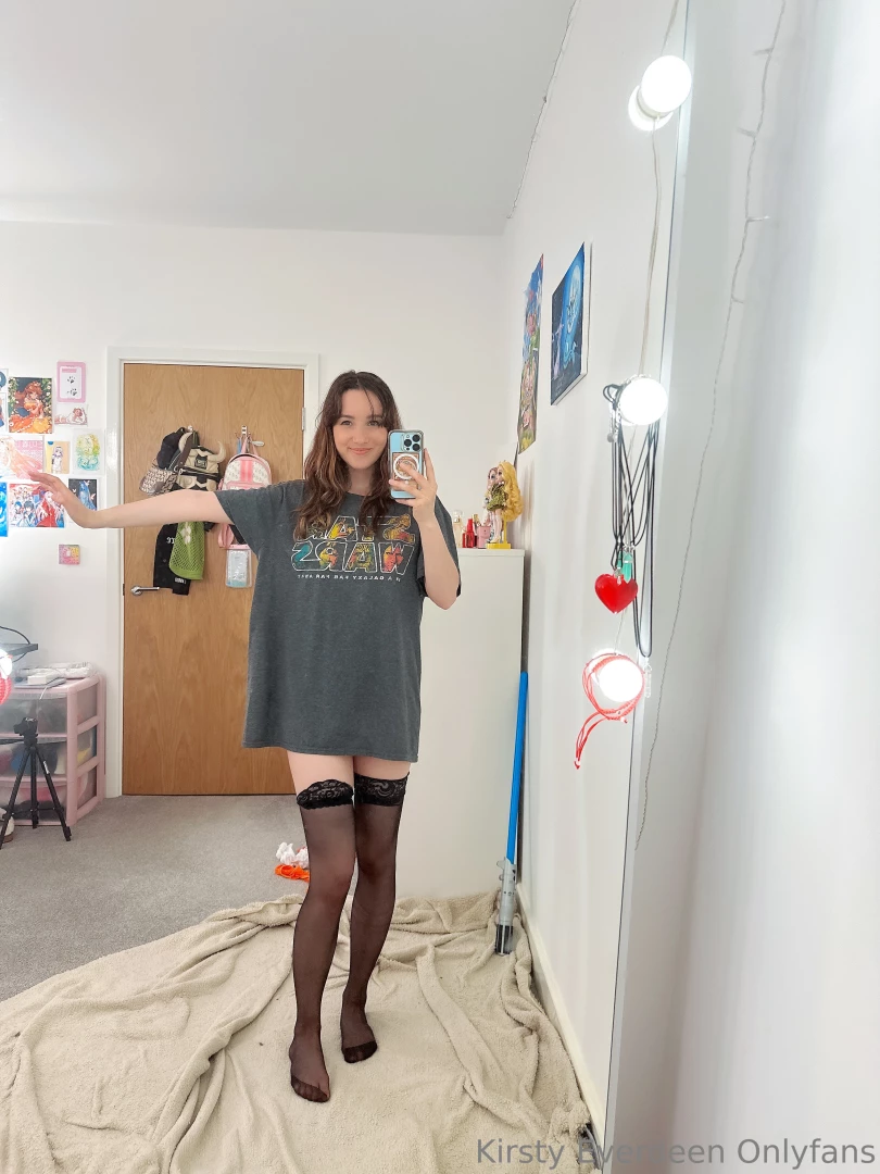 Like this if you want me to take the top off 