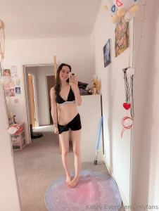 3 days yes 3 days until my birthday i m so excited are you going to be part 1