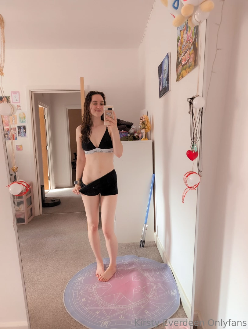 3 days yes 3 days until my birthday i m so excited are you going to be 