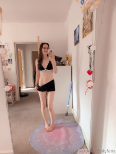 3 days yes 3 days until my birthday i m so excited are you going to be