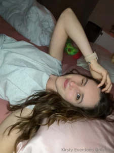 Tell me your best trick to fight insomnia for me is warm milk