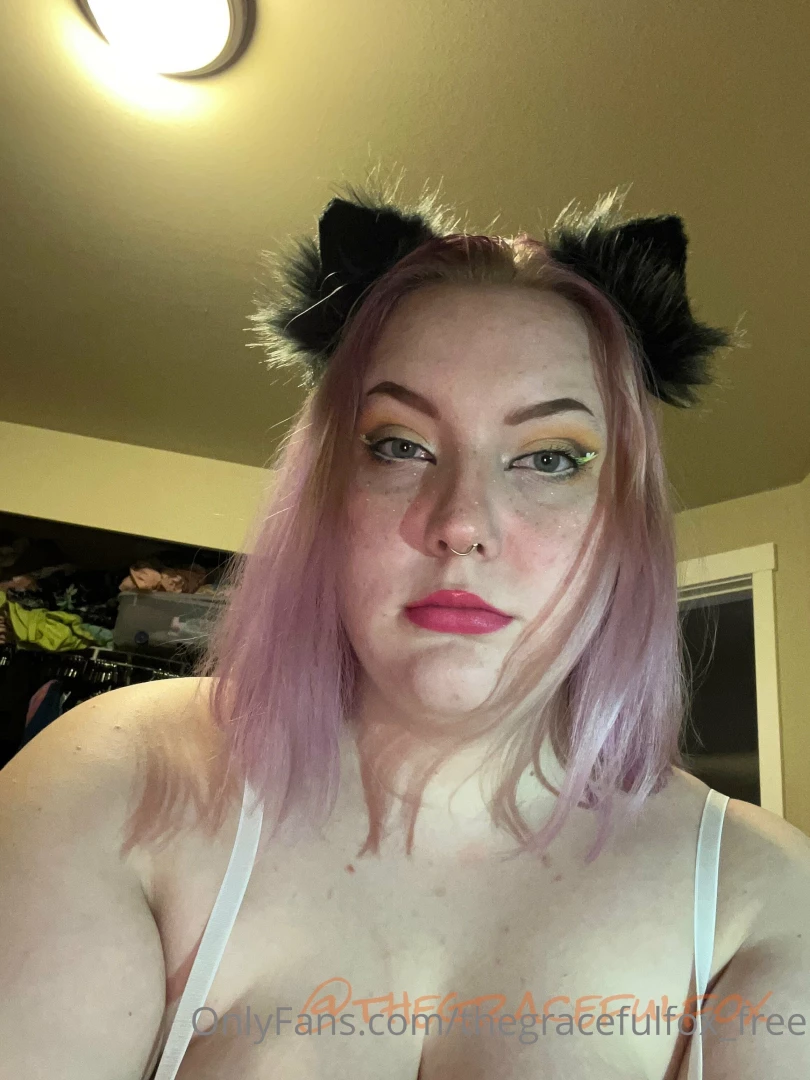 Remember you can sub to my premium onlyfans for 8 and get all my part 1 