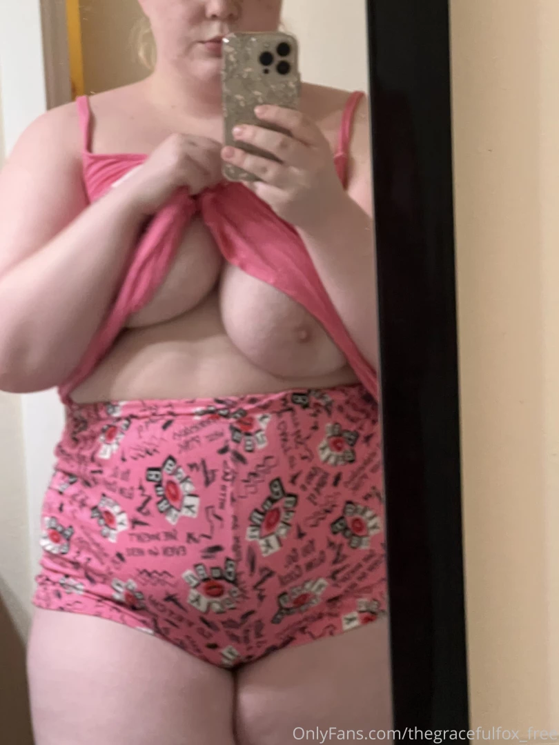 I heard y all were wanting a pov video well if you like bbw getting 