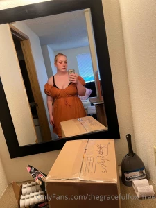 It s my birthday tomorrow i will be having a first come first serve part 2